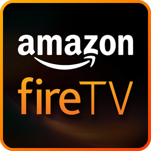 FireTV