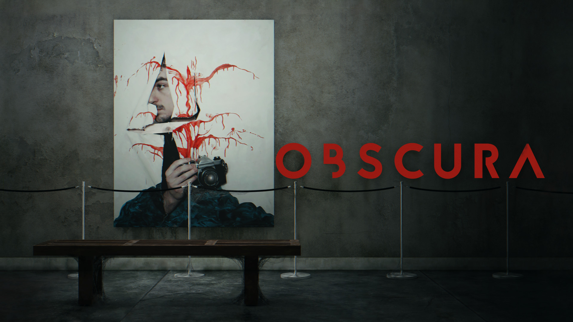 Obscura